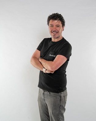 FERRAN CORBELLA
